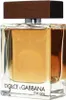 Herrenparfüm The One Dolce & Gabbana EDT   100 ml Produktbild-Vorschau 19