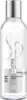 Wella SP Shampoo Reverse Regenerating Shampoo Produktbild-Vorschau 1