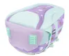 Rucksack Set Pusheen Violet 5-teiliges Schulset Violet St. Produktbild-Vorschau 5