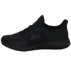 Skechers scarpe Elite Flex, 52640BBK Anteprima dell’immagine prodotto 10