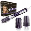 Rowenta CF9530 Rotačná teplovzdušná kefa Brush Activ Volume Náhľad obrázku produktu 40