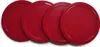 Pegasi Airhockey Pucks - 64mm - 4 Stück - Passend für 6ft Produktbild-Vorschau 1
