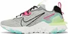 Schuhe Nike React Vision CI7523009 Produktbild-Vorschau 2