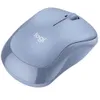 Mysz bezprzewodowa Logitech M240 Silent Bluetooth - cicha - Podgląd zdjęcia produktu 5