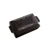 EMILE HENRY Brotform  Fusain EH 5504 79 3289317955044 Podgląd zdjęcia produktu 8