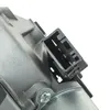 RIDEX 295W0043 Wischermotor Hinten für MINI Schrägheck Produktbild-Vorschau 5