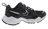 Nike Buty Wmns Air Heights, CI0603001 Podgląd zdjęcia produktu 14