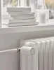 Danfoss Ally, Bílá, IP20, 90 °C, 5 - 35 °C, 0 - 40 °C, -20 Náhled obrázku produktu 3