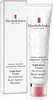 Balsamo riparatore viso otto ore Elizabeth Arden 50 ml Anteprima dell’immagine prodotto 3