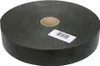 Knauf Dichtungsband 30 m Rolle, 5 cm breit, anthrazit Produktbild-Vorschau 2
