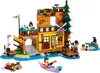 LEGO® Friends 42626 Campo avventura con sport acquatici Anteprima dell’immagine prodotto 2
