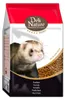 Deli Nature Rodelicious Frettchen - alimento completo per Anteprima dell’immagine prodotto 2