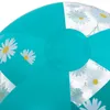 Palla gonfiabile per l'acqua, 50 cm, modello "Daisy", Anteprima dell’immagine prodotto 3