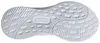 Laufschuhe Adidas IH2638 für Damen Produktbild-Vorschau 10