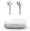 In-Ear-Kopfhörer. 14H gesamt Akkulaufzeit. Bluetooth 5.0 Produktbild-Vorschau 1