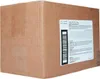 The Jelly Bean Factory 36 Huge Flavours 5kg Produktbild-Vorschau 4