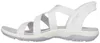 Reggae Slim Stretch Flex Produktbild-Vorschau 16