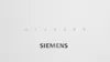 Siemens iQ300 LC67KFN20, 786 m³/h, Kanałowe / obiegowe, A, Podgląd zdjęcia produktu 3