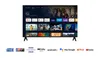 TCL S54 32S5400AF TV 81.3 cm (32 ) Full HD Smart TV Wi-Fi Produktbild-Vorschau 10