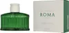 Laura Biagiotti Roma Uomo Green Swing EDT M 125 ml Produktbild-Vorschau 10