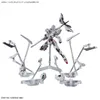BANDAI BAN5065322 HG Gundam Calibarn 14 cm Produktbild-Vorschau 14