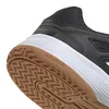 scarpe Adidas Speedcourt JR9617 Anteprima dell’immagine prodotto 11
