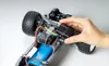 Tamiya 1:10 RC Neo Fighter Buggy DT-03 2WD Buggy Bausatz Produktbild-Vorschau 14
