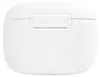 JBL Tune Buds, True Wireless Stereo (TWS), Podgląd zdjęcia produktu 19