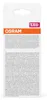 OSRAM LED Retrofitlampe CLASSIC A21WE27 matt 2452LM dim – Anteprima dell’immagine prodotto 4