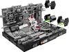 LEGO Star Wars Diorama: Szturm na Gwiazdę Śmierci™, Zestaw Podgląd zdjęcia produktu 4