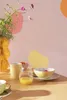 Becher mit Henkel 0,3 l - Sunny Day Soft Yellow - Thomas - Produktbild-Vorschau 4