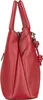 Guess Gregoria Handtasche in Rot für Damen – 24 x 35 x 11 Produktbild-Vorschau 11