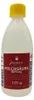 Milchsäure 80% 100 ml, Joenos, zum Ansäuern von Most und Produktbild-Vorschau 1