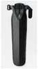 Ass Savers SFR-1-BLK Speed Mullet Regular, Spritzschutz VR, Produktbild-Vorschau 1