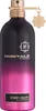 A product shot of a perfume bottle. Náhled obrázku produktu