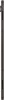 Samsung Galaxy Tab S9 Ultra SM-X910 512 GB 37,1 cm (14.6") Produktbild-Vorschau 10