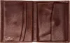 Golden Head Cuir porte-monnaie Colorado RFID Protect Voir les images du produit 11