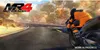 Microids Moto Racer 4, PlayStation 4, E (Jeder), Physische Produktbild-Vorschau 3