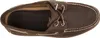 Timberland Classic 2 Eye Boat Sneaker Bootsschuhe Mokassin Produktbild-Vorschau 22