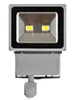 A floodlight with a motion sensor. Anteprima dell’immagine prodotto