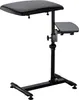 Profesionální područka pro tetovací salon Tattoo Arm Rest Náhled obrázku produktu 5
