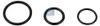DT Spare Parts Reparatursatz Steckverbinder-Druckluftanlage Produktbild-Vorschau 5