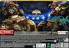 Hot Wheels Monster Trucks Spielzeug - Trophy Champions Produktbild-Vorschau 13