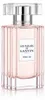 Lanvin Water Lily, Woda toaletowa, 50ml Náhľad obrázku produktu 3
