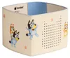 Tonies® Toniebox 2 Hülle - Bluey Produktbild-Vorschau 1