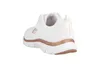 Skechers Flex Appeal 4.0-Brilliant 149303 WTRG (42/WTRG) Produktbild-Vorschau 2