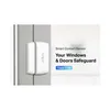TP-Link Smart Sensor Tapo T110 Smart Door/Window Sensor Produktbild-Vorschau 3