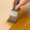 Lasurpinsel-Set 3-teilig Produktbild-Vorschau 4