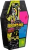Monster High Skulltimate Secrets HNF79, 4 lat(a), 323,9 mm Podgląd zdjęcia produktu 10