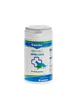Canina PETVITAL Derm-Caps ca. 100 Stück 40g Produktbild-Vorschau 4